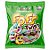 MARSHMALLOW FOFS TWIST COLORIDO 220G FLORESTAL - Imagem 1