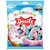 MARSHMALLOW RECH  UNICORNIO 220G DOCILE - Imagem 1