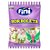 MARSHMALLOWS BORBOLETA 250G FINI - Imagem 1