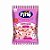 MARSHMALLOWS CORACAO 250G FINI - Imagem 1