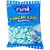 MARSHMALLOWS TORCAO AZUL GROSELHA 250G FINI - Imagem 1