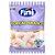 MARSHMALLOWS TORCAO BRANCO 250G FINI - Imagem 1