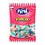MARSHMALLOWS TORCAO CB BAUNILHA 250G FINI - Imagem 1