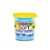 MASSA DE MODELAR 150G AZUL BEBE SOFT ACRILEX - Imagem 1