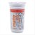 MATTE LEAO NAT ZERO COPO 300ML - Imagem 1
