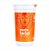 MATTE LEAO NATURAL COPO 300ML - Imagem 1