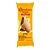 MAXI CHOCOLATE BAUDUCCO 25G - Imagem 1