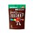 MEMS 132G CHOCOLATE AO LEITE MASTERFOODS - Imagem 1