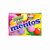 MENTOS SLIM FRUIT MIX 24,1G - Imagem 1
