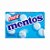 MENTOS SLIM MINT PERFETTI 24,1G - Imagem 1