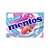MENTOS SLIM YOGURT MORANGO PERFETTI 24,1G - Imagem 1