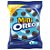 MINI OREO BISCOITO COM RECHEIO BAUNILHA 35G - Imagem 1