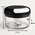 MINI PROCESSADOR 200ML WINCY - Imagem 1
