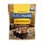 MISTURA BOLO CHOCOMOUSSE 400G FLEISCHMANN - Imagem 1