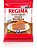 MISTURA DE BOLO INTEGRAL BANANA/MEL POUCH 400G REGINA - Imagem 1