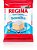 MISTURA DE BOLO SABOR BAUNILHA 400G REGINA - Imagem 1