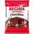 MISTURA DE BOLO SABOR CHOCOLATE 400G REGINA - Imagem 1