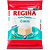 MISTURA DE BOLO SABOR COCO 400G REGINA - Imagem 1