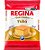 MISTURA DE BOLO SABOR FUBA 400G  REGINA - Imagem 1