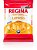 MISTURA DE BOLO SABOR LARANJA 400G REGINA - Imagem 1