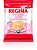 MISTURA DE BOLO SABOR LEITE CONDENSADO 400G REGINA - Imagem 1