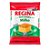 MISTURA DE BOLO SABOR MILHO 400G REGINA - Imagem 1