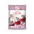 MISTURA P/ CUPCAKE 1KG ARCOLOR - Imagem 1