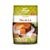 MISTURA P/ PAO-DE-LO 1KG ARCOLOR - Imagem 1