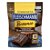 MISTURA PARA BOLO BROWNIE 400G FLEISCHMANN - Imagem 1