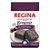 MISTURA PARA BROWNIE POUCH 400G REGINA - Imagem 1