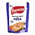 MOLHO DE TOMATE PARA PIZZA PRAMESA POUCH 1,7KG - Imagem 1