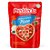 MOLHO DE TOMATE PIZZA 1,7KG PREDILECTA - Imagem 1