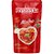 MOLHO DE TOMATE REFOGADO 300G PREDILECTA - Imagem 1
