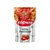 MOLHO DE TOMATE REFOGADO POUCH 300G SO FRUTA - Imagem 1