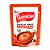 MOLHO DE TOMATE REFOGADO PRAMESA POUCH 1,7KG - Imagem 1