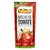 MOLHO DE TOMATE TRADICIONAL 300G TOMARELLI - Imagem 1