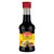 MOLHO SHOYU SAKURA 150ML - Imagem 1