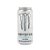 MONSTER ULTRA LATA 473ML - Imagem 1