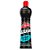 MULTIUSO AZULIM BRISA SUAVE 500ML - Imagem 1