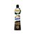 MULTIUSO AZULIM CHA BRANCO 500ML - Imagem 1