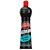 MULTIUSO AZULIM FRESCOR DO CAMPO 500ML - Imagem 1