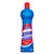 MULTIUSO AZULIM ORIGINAL 500ML - Imagem 1