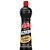 MULTIUSO AZULIM RAIO DE SOL 500ML - Imagem 1