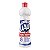 MULTIUSO CLORO ATIVO 500ML - Imagem 1