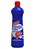 MULTIUSO CORDEX 500ML - Imagem 1