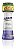 MULTIUSO CREMOSO AZULIM 300ML LAVANDA - Imagem 1