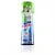 MULTIUSO CREMOSO AZULIM 300ML LIMAO - Imagem 1