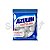 NAFTALINA AZULIM 30G IMPORTADA - Imagem 1
