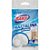 NAFTALINA EM BOLAS SANY MIX 30G - Imagem 1