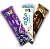 NATUFRUIT UVA 60G - Imagem 1